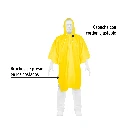 imgi_3_PONCHO-P+FC1.webp