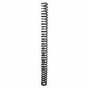 imgi_24_mn604_.webp
