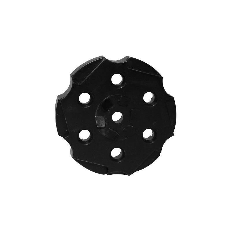 imgi_33_mn183-3_2.webp