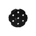 imgi_33_mn183-3_2.webp