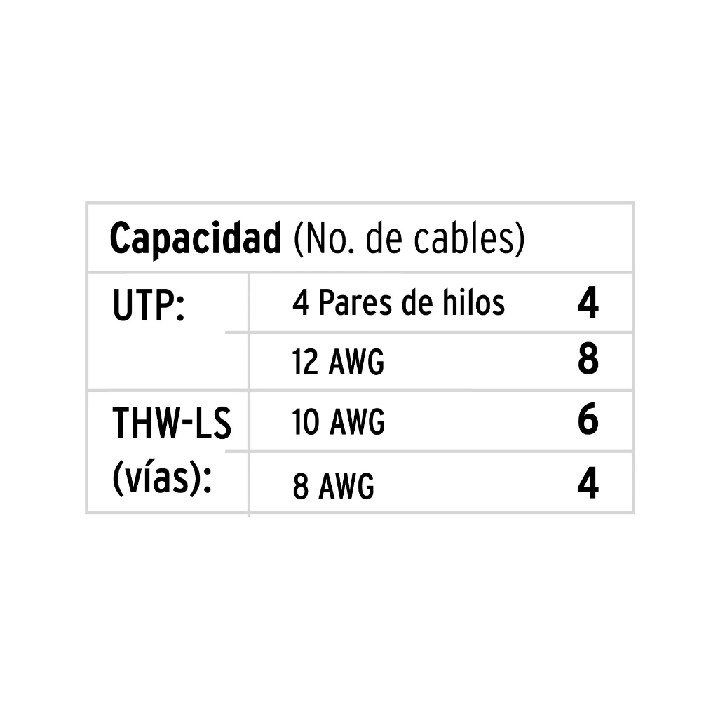 imgi_4_CAN-1720+FC2.webp