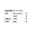 imgi_4_CAN-1720+FC2.webp