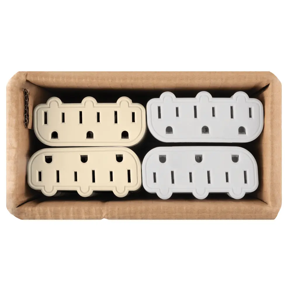 MUL-320G+E1.webp