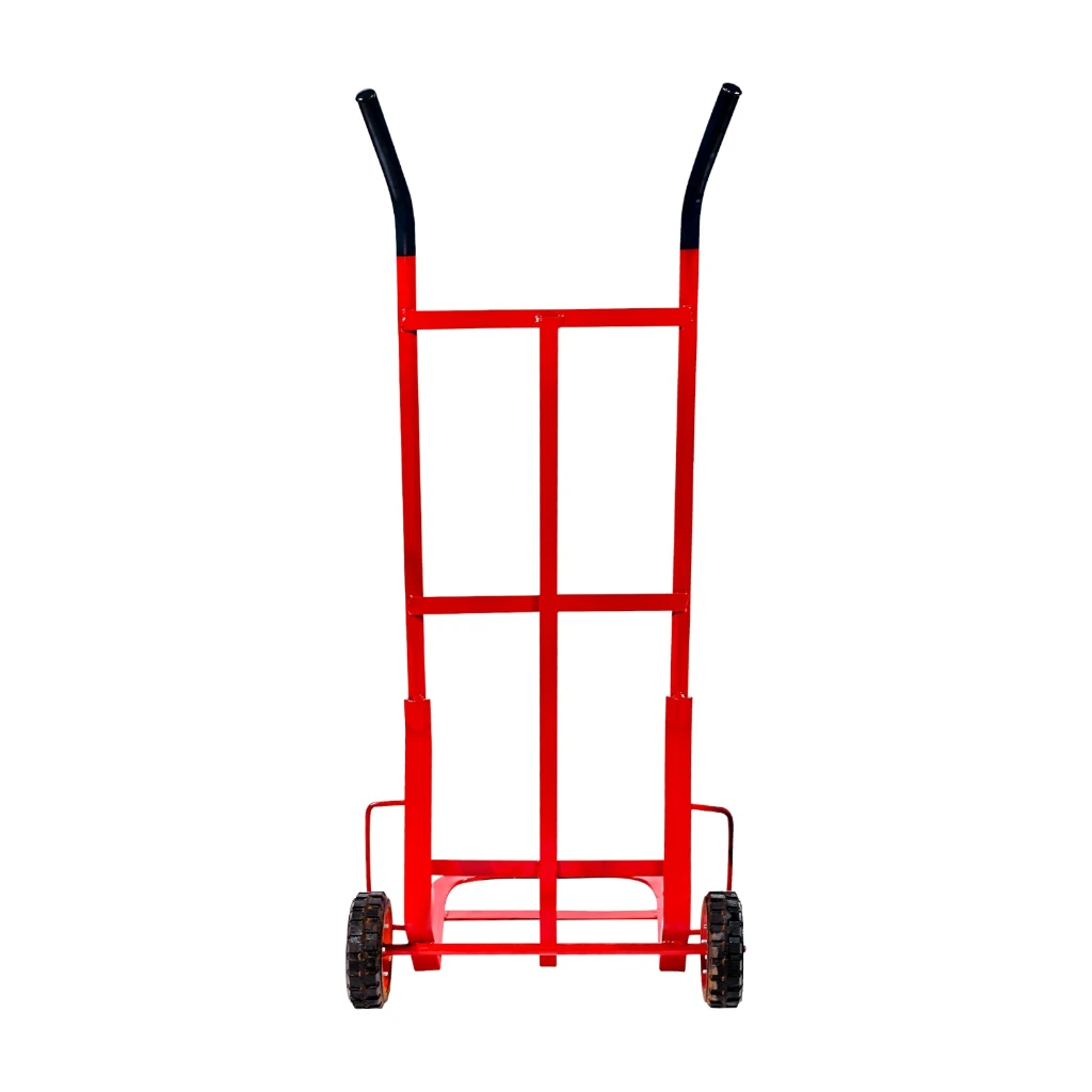 imgi_4_308042.webp