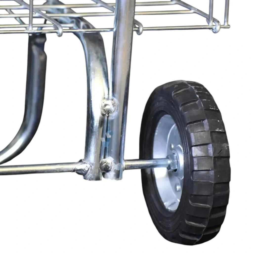 Carro para mandado plegable quita canasta (2).webp