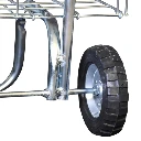 Carro para mandado plegable quita canasta (2).webp