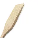 Pala de madera 0 (1).webp