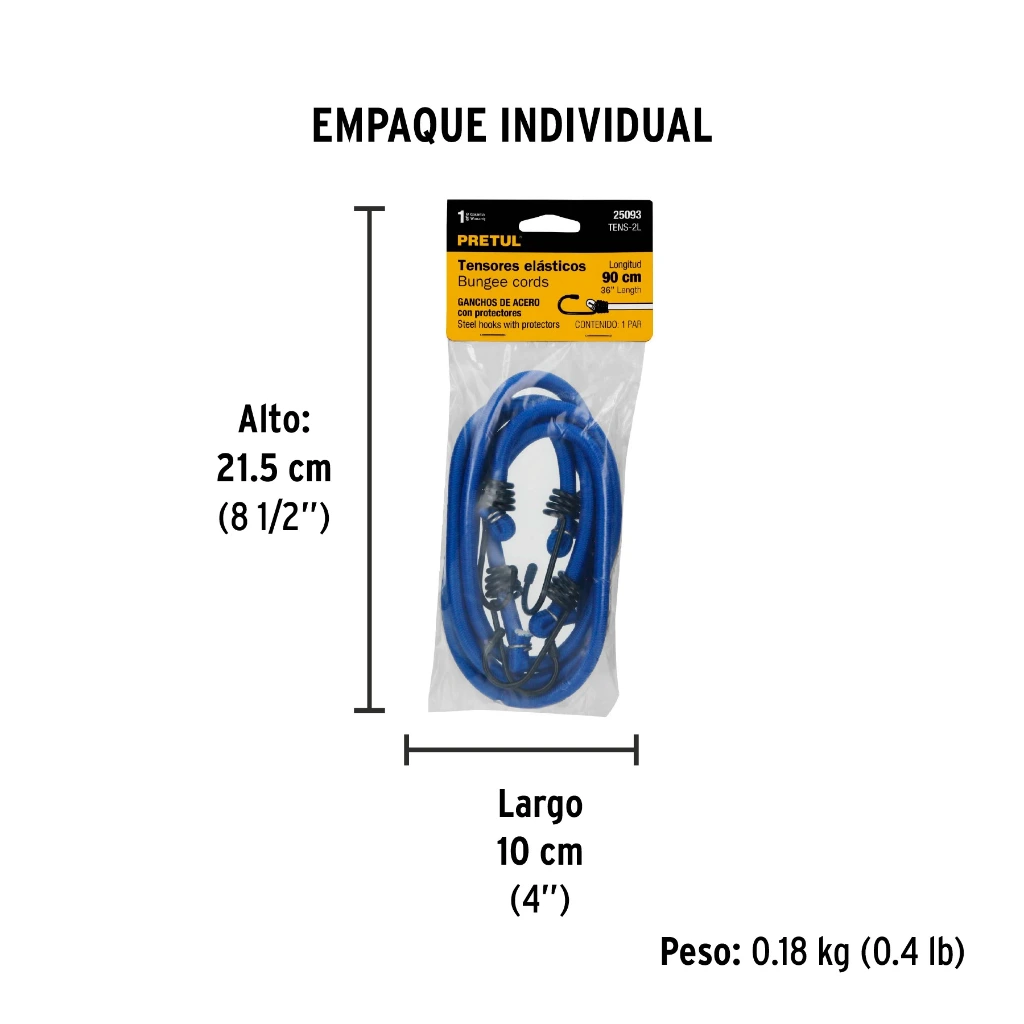 imgi_14_TENS-2L+EIND1.webp