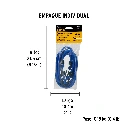 imgi_14_TENS-2L+EIND1.webp