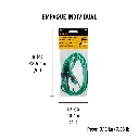 imgi_14_TENS-2C+EIND1.webp