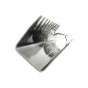 Descamador para pescado _ Acero (1).webp