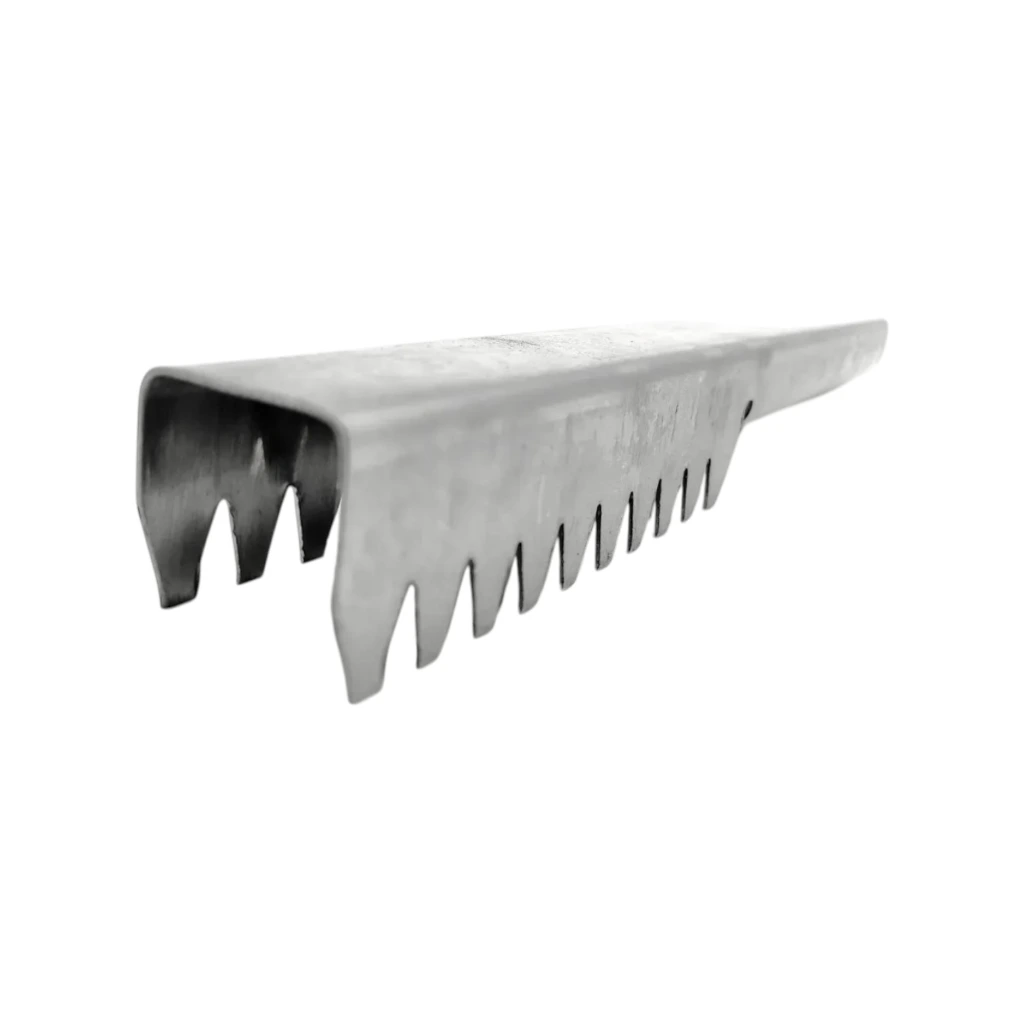 Descamador para pescado _ Acero (2).webp