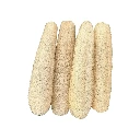 Estropajo de mata grande _ Luffa (1).webp