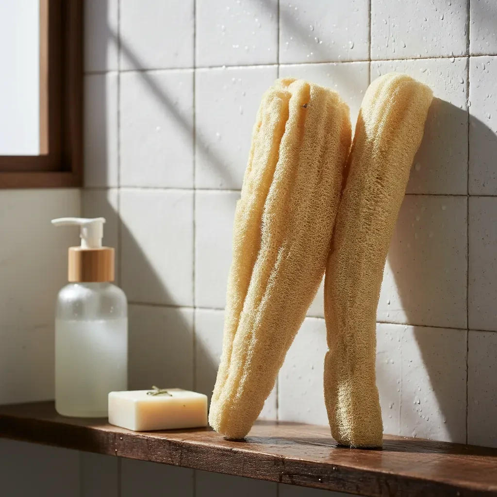 Estropajo de mata grande  Luffa (2).webp