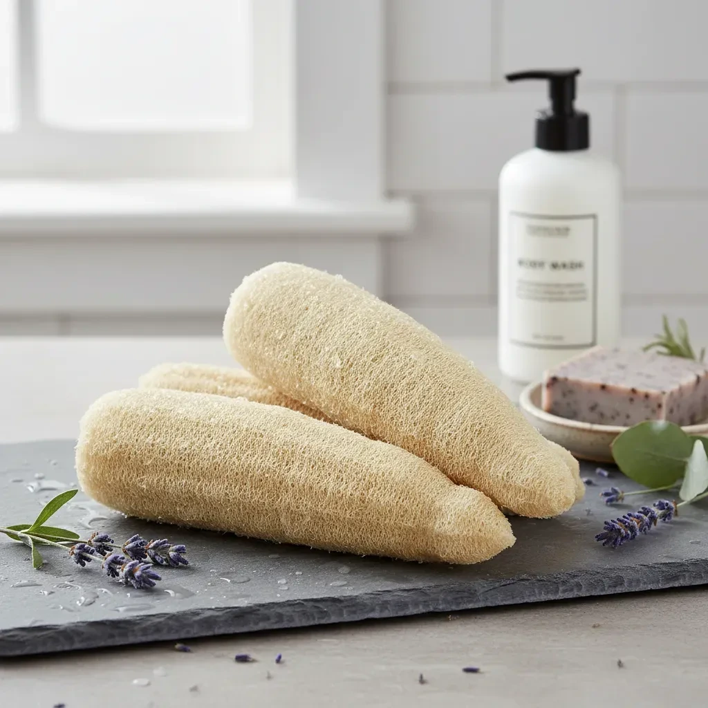 Estropajo de mata grande  Luffa (1).webp
