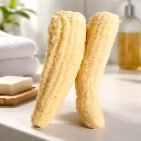 Estropajo de mata grande  Luffa (3).webp