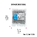 PILA-8X1-2+EIND1.webp
