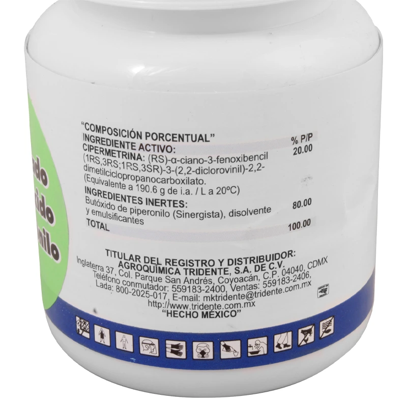0016-3 Cirano 20_ CE 100mL Fumigante  Tridente.webp