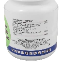0016-3 Cirano 20_ CE 100mL Fumigante  Tridente.webp