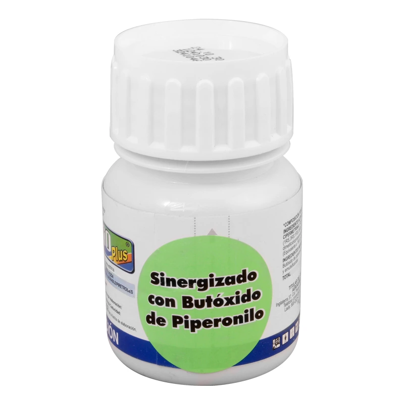 0016-5 Cirano 20_ CE 100mL Fumigante  Tridente.webp