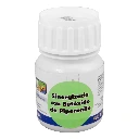 0016-5 Cirano 20_ CE 100mL Fumigante  Tridente.webp