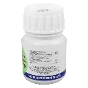 0016-4 Cirano 20_ CE 100mL Fumigante  Tridente.webp