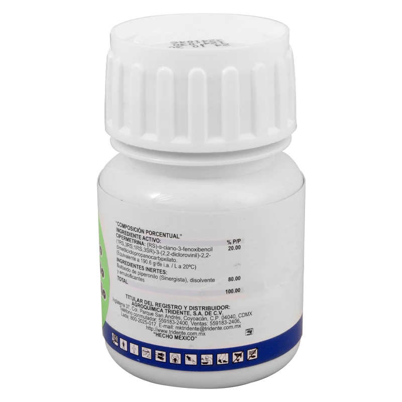 0016-2 Cirano 20_ CE 100mL Fumigante  Tridente.webp