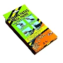 Trampa Atrapa Ratas Pega Fuerte Chica 4pz - Ratonera - Raton (3).webp