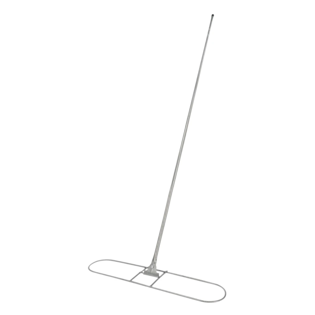 Base mop 40 cm metálica sin respuesto (1).webp