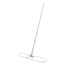 Base mop 40 cm metálica sin respuesto (1).webp