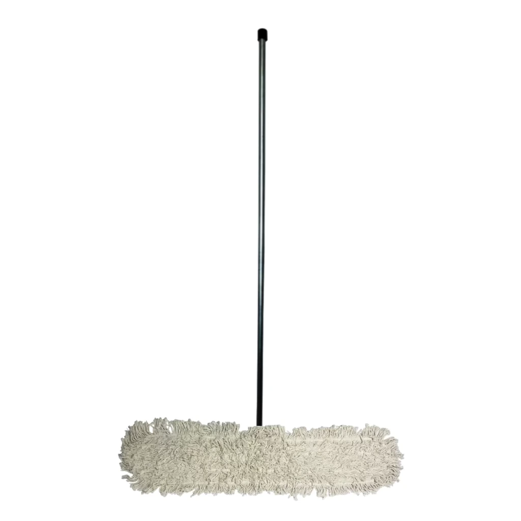 MOP-COMPLETO-90-CM.webp