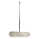 MOP-COMPLETO-90-CM.webp