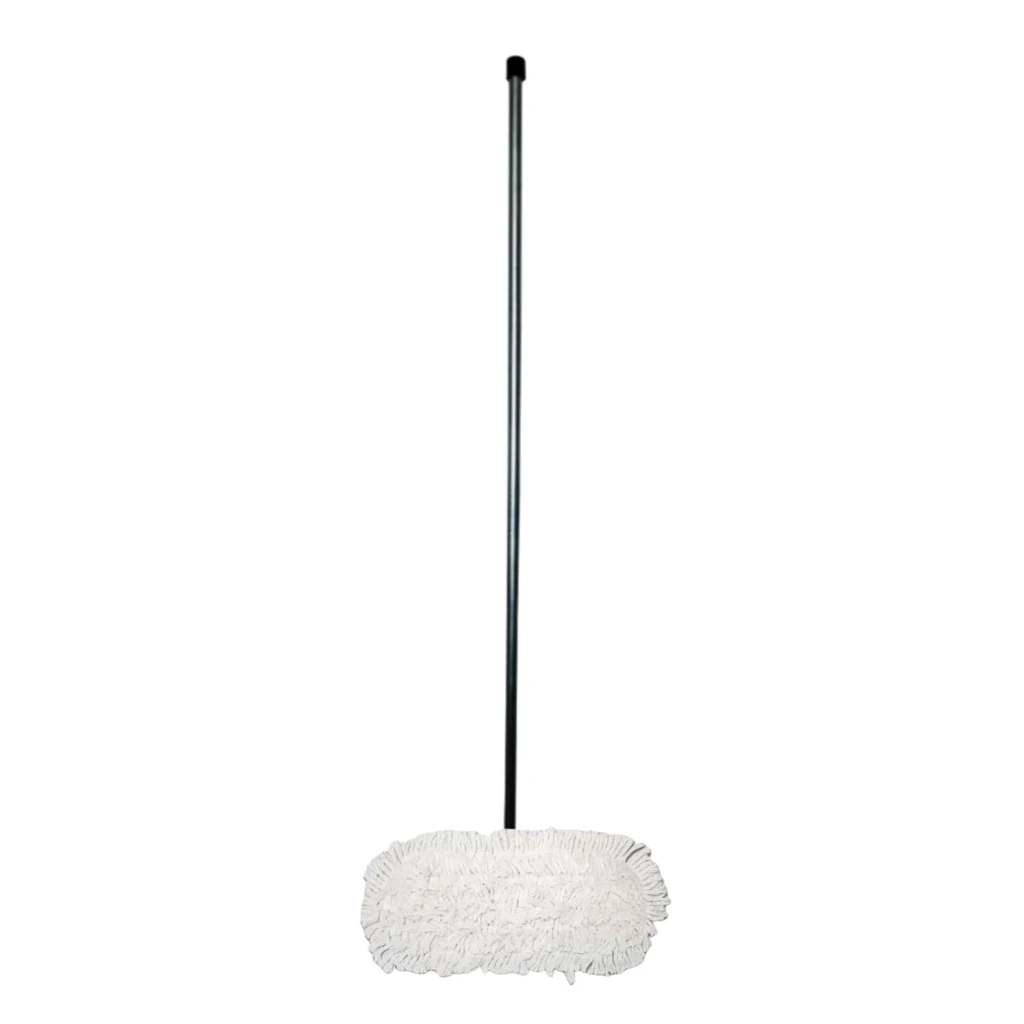 MOP-COMPLETO-40-CM.webp