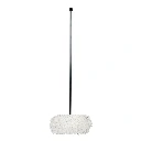 MOP-COMPLETO-40-CM.webp