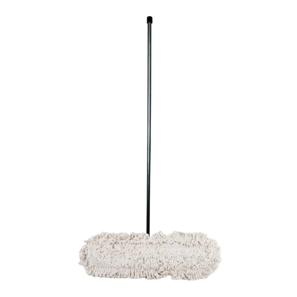 MOP-COMPLETO-60-CM.webp