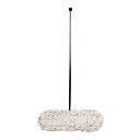 MOP-COMPLETO-60-CM.webp