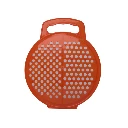 Rallador con recipiente  Arplasa (2).webp