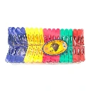 Pinza para ropa con 36pz _ Paola (1).webp