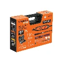 imgi_6_MOTO-A3+E2.webp