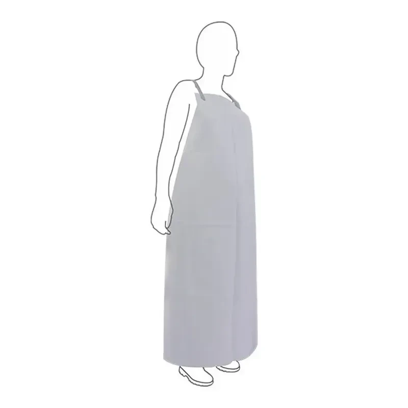 Mandil de lona blanco plastificado (2).webp