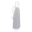 Mandil de lona blanco plastificado (2).webp
