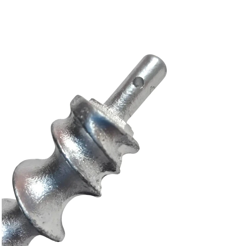 Gusano alimentador para molino #12 gris (1).webp