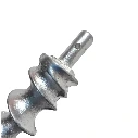 Gusano alimentador para molino #12 gris (1).webp