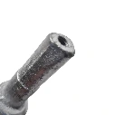 Gusano alimentador para molino #12 gris (2).webp