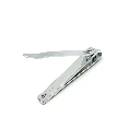 Cortauñas Grande liso  Trim (2).webp