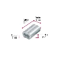 imgi_4_CAD-3-16+FC2.webp