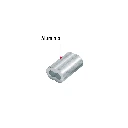imgi_3_CAD-3-16+FC1.webp
