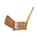Prensa para tortillas 8 Mezquite (1).webp