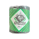 Hilo Encerado negro 250g 3mm 350mts San Rafael (1).webp