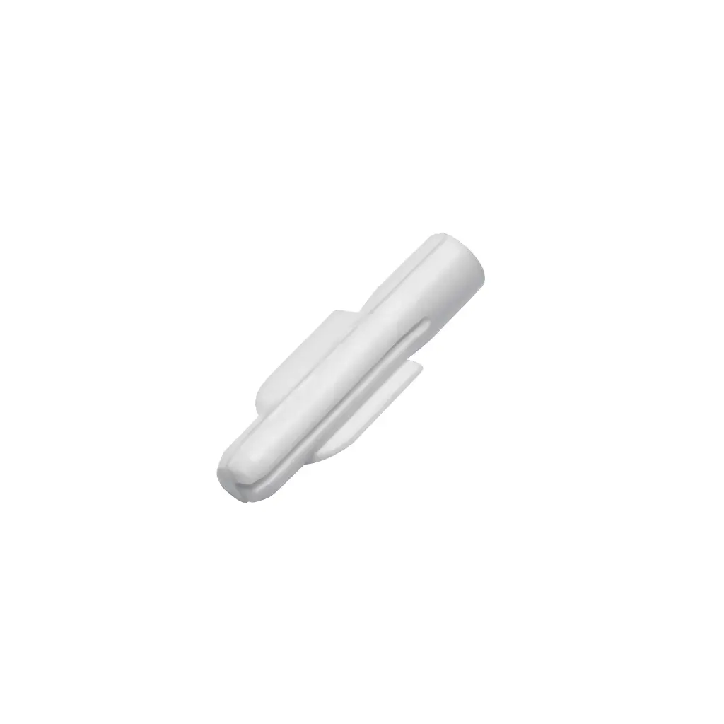 TAQ-3-16P.webp